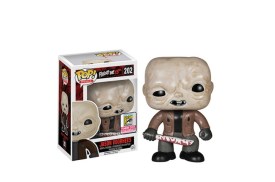 Figura FP Jason 202